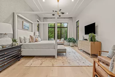 1785 Terra Bella Drive, Westlake, TX 76262 - Photo 19