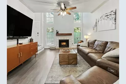 11655 Audelia Road #403, Dallas, TX 75243 - Photo 1