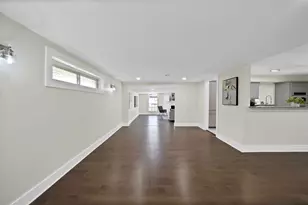 3046 Rotan Ln, Dallas, TX 75229 - Photo 9