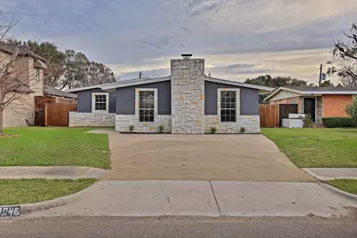 3046 Rotan Lane, Dallas, TX 75229 - Photo 1