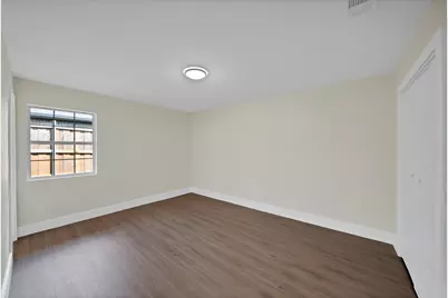 3046 Rotan Lane, Dallas, TX 75229 - Photo 25