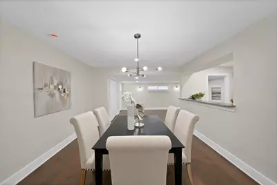 3046 Rotan Lane, Dallas, TX 75229 - Photo 19