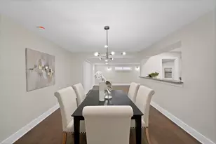 3046 Rotan Ln, Dallas, TX 75229 - Photo 19