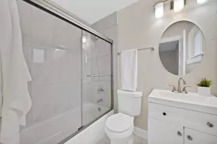 3046 Rotan Ln, Dallas, TX 75229 - Photo 27