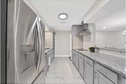 3046 Rotan Lane, Dallas, TX 75229 - Photo 15