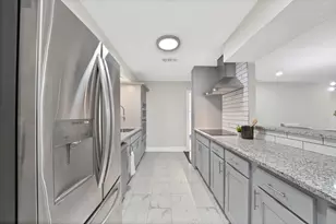 3046 Rotan Ln, Dallas, TX 75229 - Photo 15