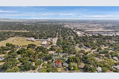3046 Rotan Lane, Dallas, TX 75229 - Photo 37