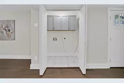 3046 Rotan Lane, Dallas, TX 75229 - Photo 33