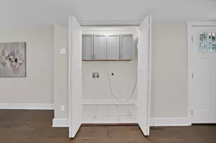 3046 Rotan Ln, Dallas, TX 75229 - Photo 33