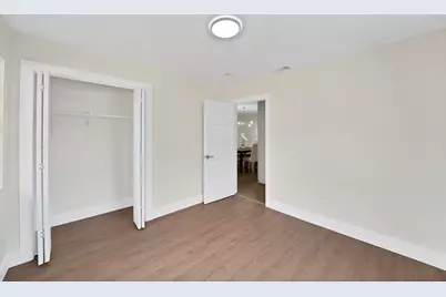 3046 Rotan Lane, Dallas, TX 75229 - Photo 31