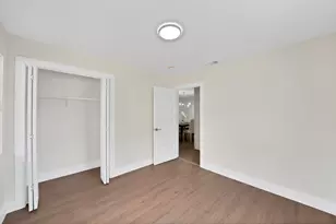 3046 Rotan Ln, Dallas, TX 75229 - Photo 31