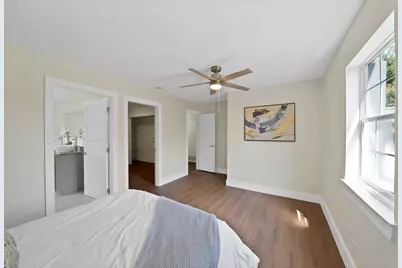 3046 Rotan Lane, Dallas, TX 75229 - Photo 21