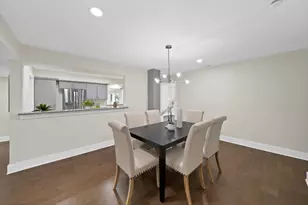 3046 Rotan Ln, Dallas, TX 75229 - Photo 17