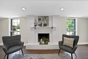 3046 Rotan Ln, Dallas, TX 75229 - Photo 7