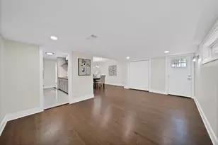 3046 Rotan Ln, Dallas, TX 75229 - Photo 11