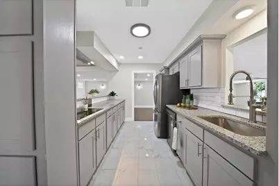 3046 Rotan Lane, Dallas, TX 75229 - Photo 13