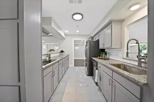 3046 Rotan Ln, Dallas, TX 75229 - Photo 13