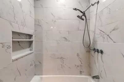 4536 Birch Street, Dallas, TX 75223 - Photo 15