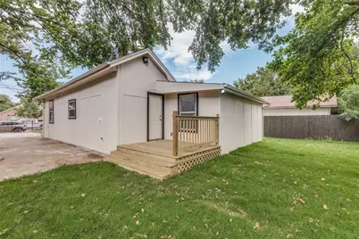 4536 Birch Street, Dallas, TX 75223 - Photo 25