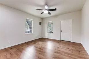 4536 Birch St, Dallas, TX 75223 - Photo 5