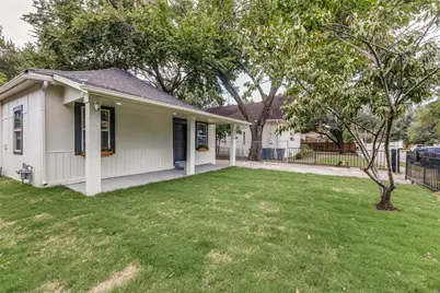 4536 Birch Street, Dallas, TX 75223 - Photo 3