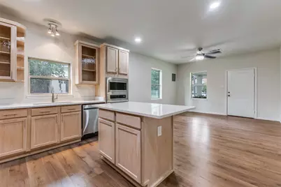 4536 Birch Street, Dallas, TX 75223 - Photo 7