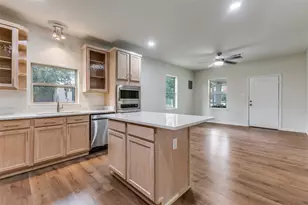 4536 Birch St, Dallas, TX 75223 - Photo 7