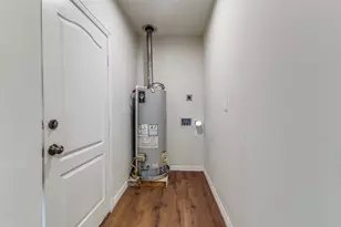 4536 Birch St, Dallas, TX 75223 - Photo 21