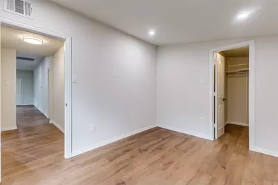 4536 Birch Street, Dallas, TX 75223 - Photo 19