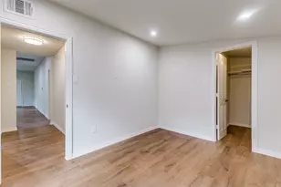 4536 Birch St, Dallas, TX 75223 - Photo 19