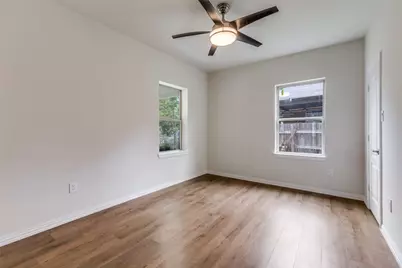 4536 Birch Street, Dallas, TX 75223 - Photo 11