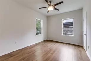 4536 Birch St, Dallas, TX 75223 - Photo 11