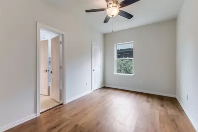 4536 Birch Street, Dallas, TX 75223 - Photo 13