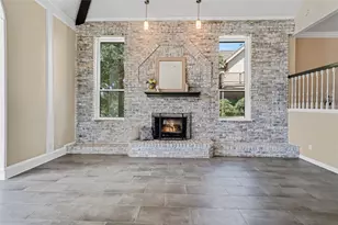 817 Shady Lake Dr, Bedford, TX 76021 - Photo 9