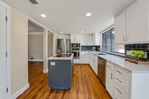 817 Shady Lake Dr, Bedford, TX 76021 - Photo 15