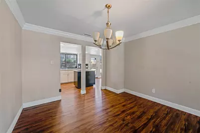 817 Shady Lake Drive, Bedford, TX 76021 - Photo 11