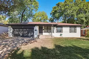 6611 Highgate Ln, Dallas, TX 75214 - Photo 1