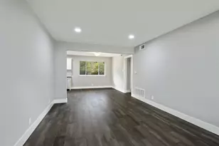 6611 Highgate Ln, Dallas, TX 75214 - Photo 9