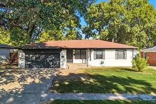 6611 Highgate Ln, Dallas, TX 75214 - Photo 3