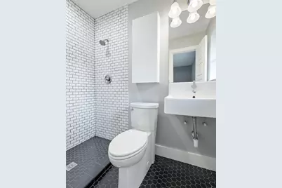 6611 Highgate Lane, Dallas, TX 75214 - Photo 13