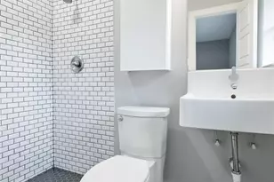 6611 Highgate Ln, Dallas, TX 75214 - Photo 13