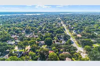 6611 Highgate Lane, Dallas, TX 75214 - Photo 31