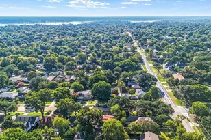 6611 Highgate Ln, Dallas, TX 75214 - Photo 31