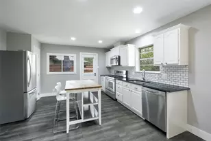 6611 Highgate Ln, Dallas, TX 75214 - Photo 7