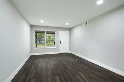 6611 Highgate Lane, Dallas, TX 75214 - Photo 11