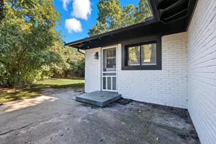 6611 Highgate Ln, Dallas, TX 75214 - Photo 19