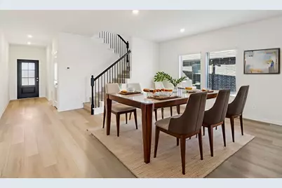 4106 Waco Drive, Farmersville, TX 75442 - Photo 5