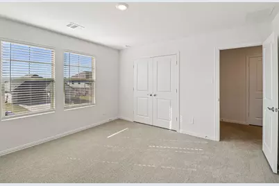 4106 Waco Drive, Farmersville, TX 75442 - Photo 23