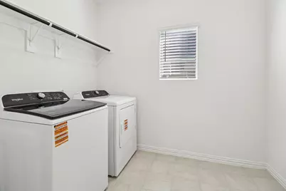 4106 Waco Drive, Farmersville, TX 75442 - Photo 15