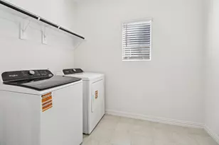 4106 Waco Dr, Farmersville, TX 75442 - Photo 15